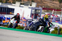motorbikes;no-limits;november-2019;peter-wileman-photography;portimao;portugal;trackday-digital-images